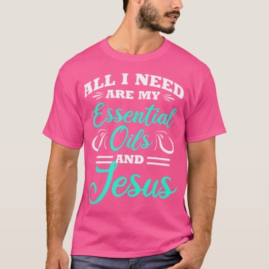 Tシャツ (正面)