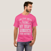 Tシャツ (正面フル)