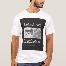 Tシャツ