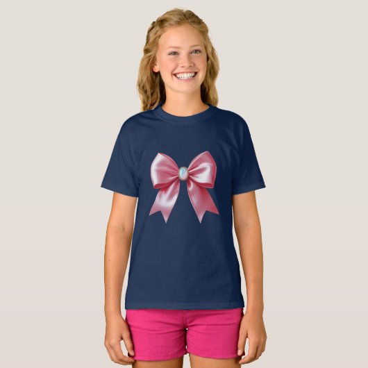 Tシャツ (正面フル)