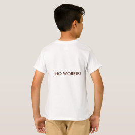 Tシャツ