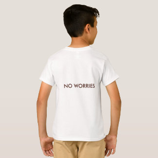 Tシャツ
