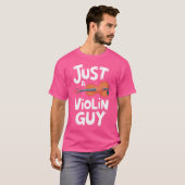 Tシャツ (正面フル)