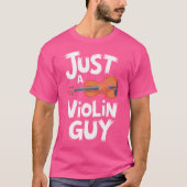 Tシャツ (正面)