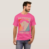 Tシャツ (正面フル)
