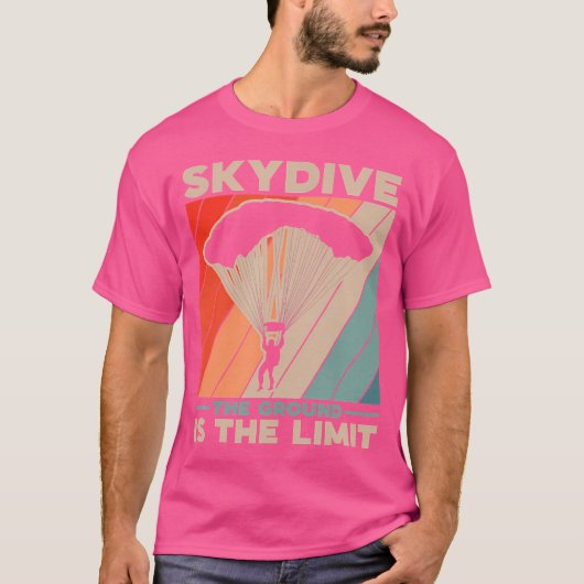 Tシャツ (正面)