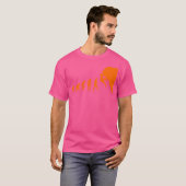 Tシャツ (正面フル)