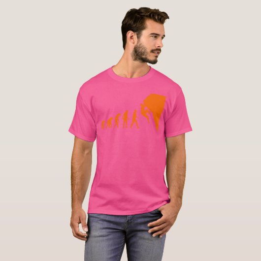 Tシャツ (正面フル)