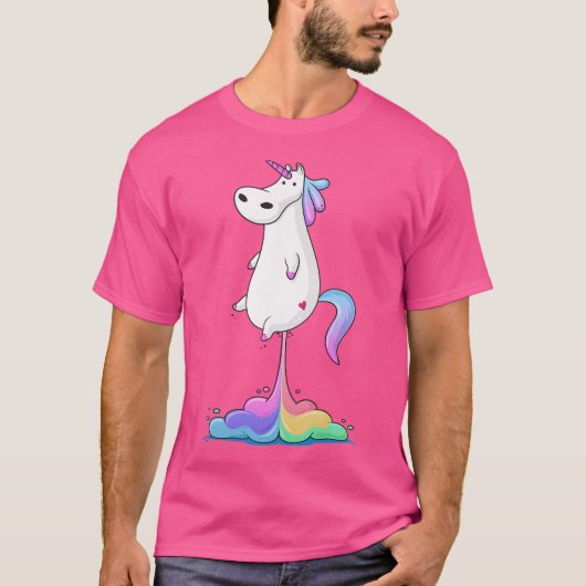 Tシャツ (正面)