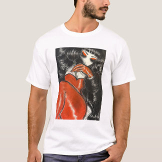 Tシャツ