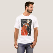 Tシャツ (正面フル)
