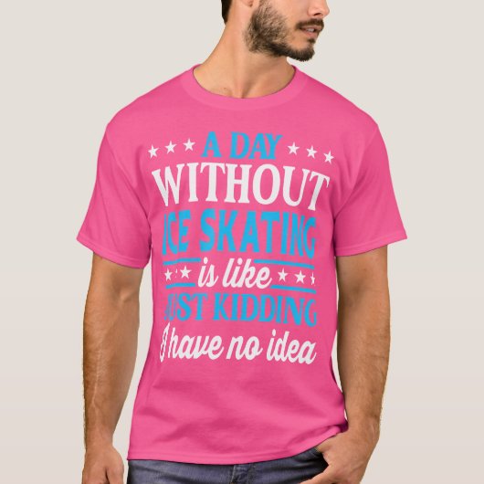 Tシャツ (正面)