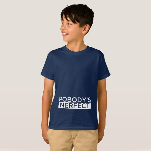 Tシャツ (正面フル)