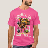 Tシャツ (正面)