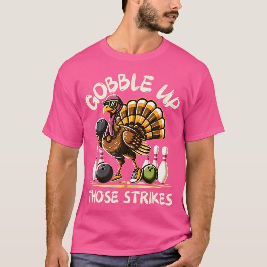 Tシャツ (正面)