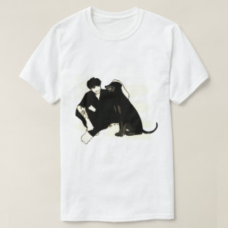 Tシャツ