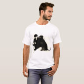Tシャツ (正面フル)