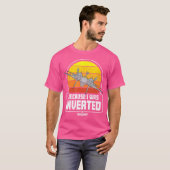 Tシャツ (正面フル)