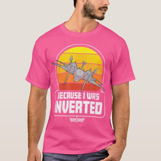 Tシャツ (正面)