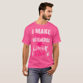 Tシャツ (正面フル)