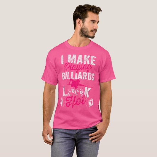 Tシャツ (正面フル)