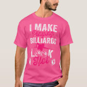 Tシャツ (正面)