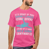 Tシャツ (正面)