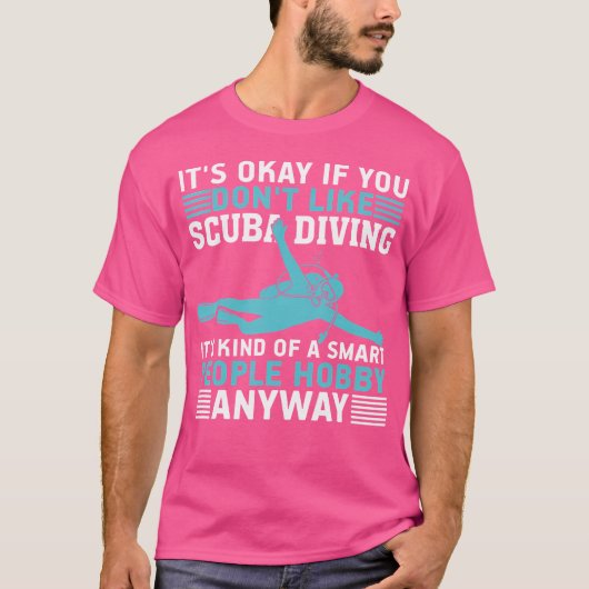 Tシャツ (正面)