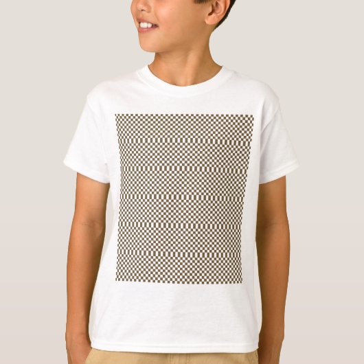 Tシャツ (正面)