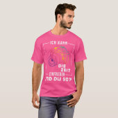 Tシャツ (正面フル)