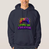 Tシャツ (正面)