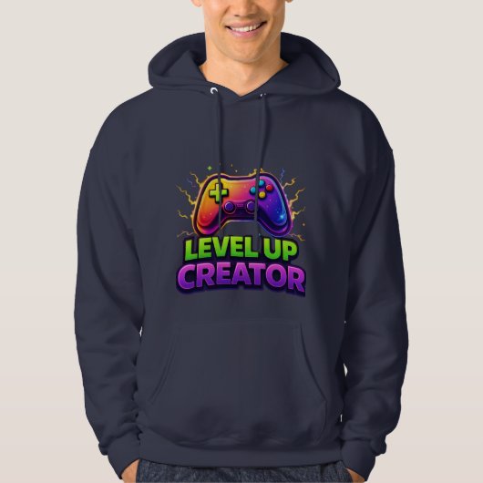 Tシャツ (正面)