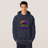 Tシャツ (正面フル)