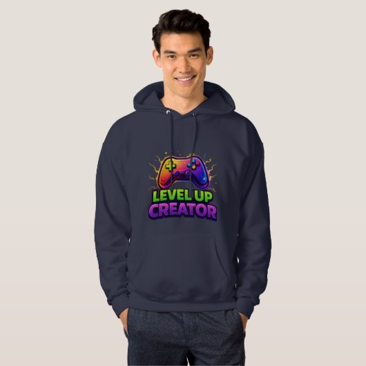 Tシャツ (正面フル)