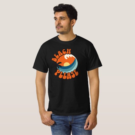 Tシャツ (正面フル)