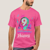 Tシャツ (正面)