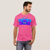 Tシャツ (正面フル)