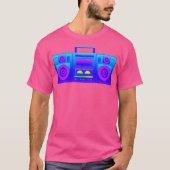 Tシャツ (正面)