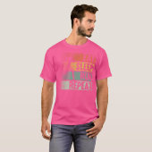 Tシャツ (正面フル)