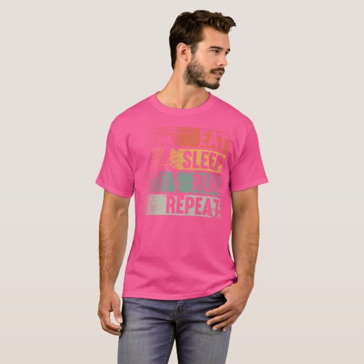Tシャツ (正面フル)