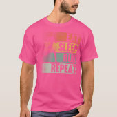 Tシャツ (正面)