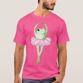 Tシャツ (正面)