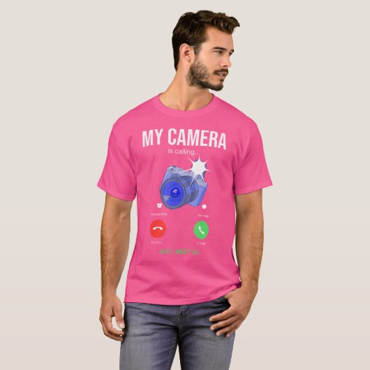 Tシャツ (正面フル)