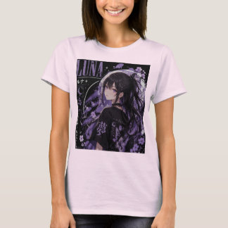 Tシャツ