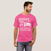 Tシャツ (正面フル)
