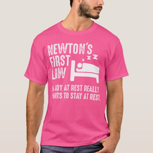 Tシャツ (正面)