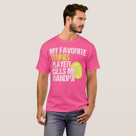 Tシャツ (正面フル)