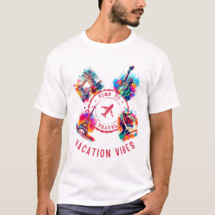 Tシャツ