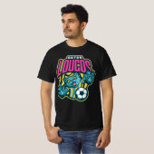 Tシャツ (正面フル)