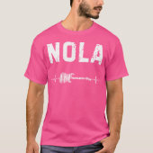 Tシャツ (正面)